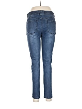 Democracy Jeans (view 2)