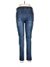 Democracy Blue Jeans Size 8 - photo 2