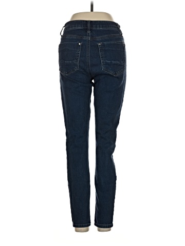 Tinseltown Jeans (view 2)