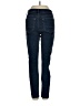 Tinseltown Solid Blue Jeans Size 1 - photo 2