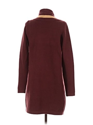 Ann Taylor Cardigan (view 2)
