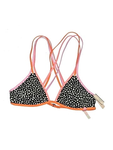 Victoria's Secret Swimsuit Top (view 1)