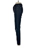 Tinseltown Solid Blue Jeans Size 1 - photo 5