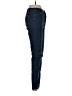 Tinseltown Solid Blue Jeans Size 1 - photo 4