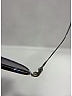 Gucci Silver Sunglasses One size - photo 5