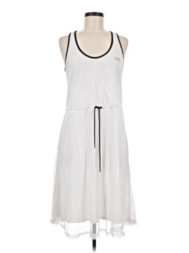 Hunter For Target Casual Dress