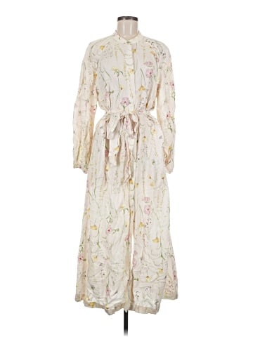 H&M Casual Dress (view 1)