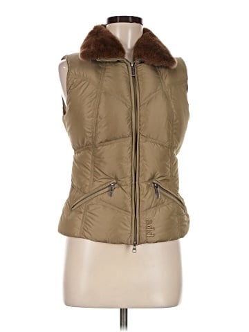 Add Vest (view 1)