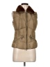 Add Brown Vest Size 6 - photo 1