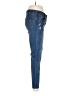 Democracy Blue Jeans Size 8 - photo 4