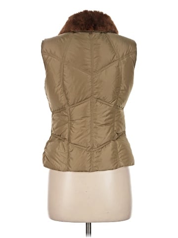 Add Vest (view 2)