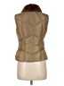 Add Brown Vest Size 6 - photo 2