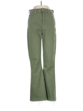 Veronica Beard Jeans Jeans