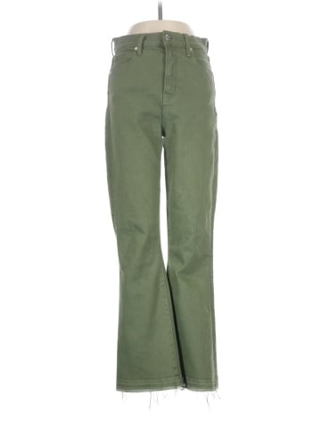 Veronica Beard Jeans Jeans (view 1)