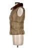 Add Brown Vest Size 6 - photo 5