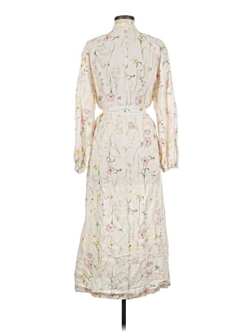 H&M Casual Dress (view 2)