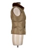 Add Brown Vest Size 6 - photo 4