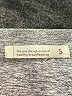 Unbranded Gray Short Sleeve T-Shirt Size S - photo 7