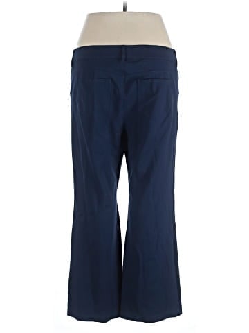 Studio by Torrid Casual Pants (view 2)