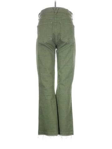 Veronica Beard Jeans Jeans (view 2)