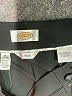 Talbots Black Dress Pants Size 10 - photo 7