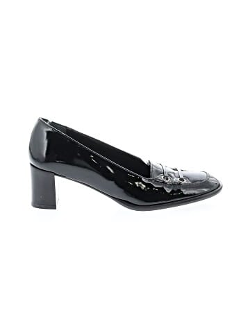 Via Spiga Heels (view 1)