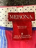 Merona Solid Pink Shorts Size 8 - photo 3