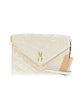 Steve Madden Crossbody Bag