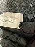 Unbranded Solid Gray Casual Dress Size M - photo 8