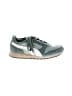 Puma Teal Sneakers Size 7 - photo 1