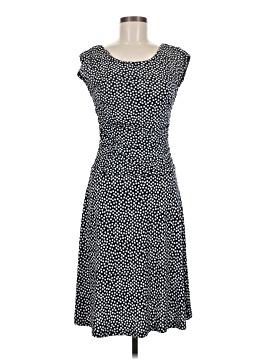 En Focus Studio Casual Dress