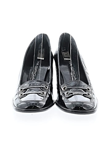 Via Spiga Heels (view 2)