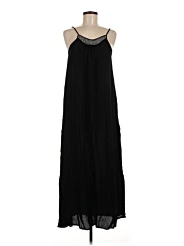 Raviya Casual Dress (view 1)
