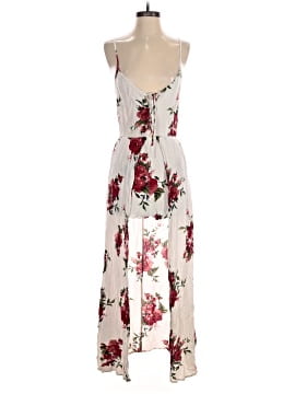 Charlotte Russe Jumpsuit