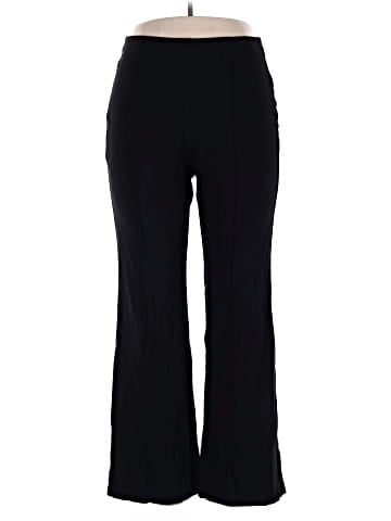 Max Studio Active Pants (view 1)