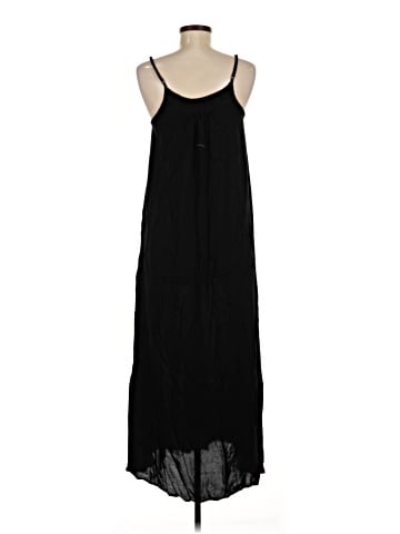 Raviya Casual Dress (view 2)