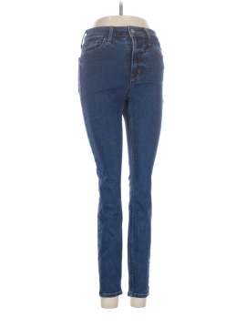 Old Navy Jeans (view 1)