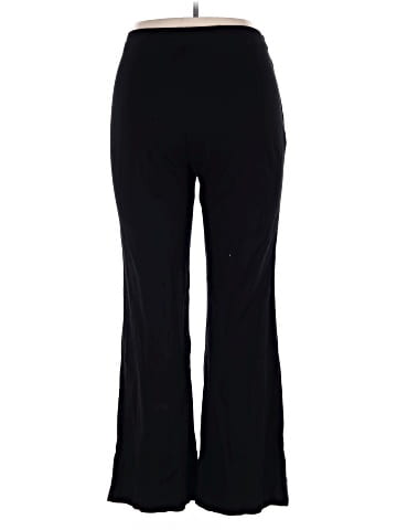 Max Studio Active Pants (view 2)