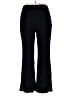 Max Studio Black Active Pants Size XL - photo 2