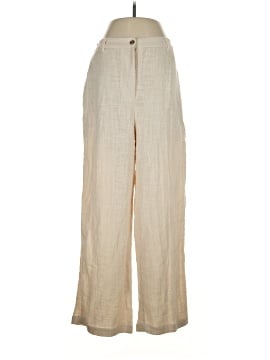 Free People Dress Pants