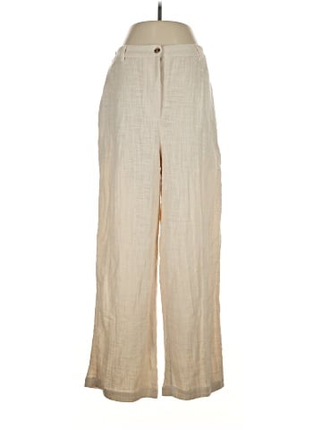 Free People Dress Pants (view 1)