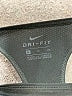 Nike Black Active Tank Size XL - photo 7