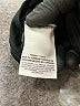 Nike Black Active Tank Size XL - photo 8