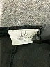 Bobbles & Lace Black Cocktail Dress Size S - photo 7