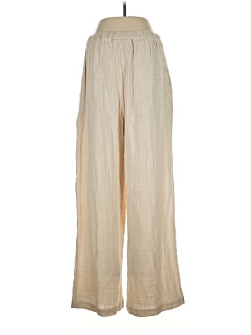 Free People Dress Pants (view 2)