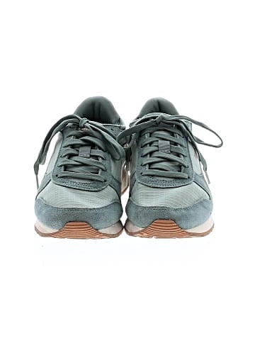 Puma Sneakers (view 2)