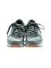 Puma Teal Sneakers Size 7 - photo 2