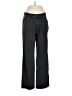 Levi's Black Jeans Size 29 waist - photo 1