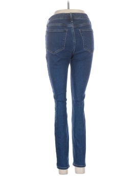 Old Navy Jeans (view 2)