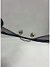 Gucci Silver Sunglasses One size - photo 7